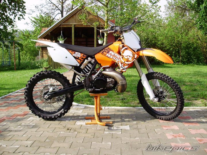 Bike Photo 1972390