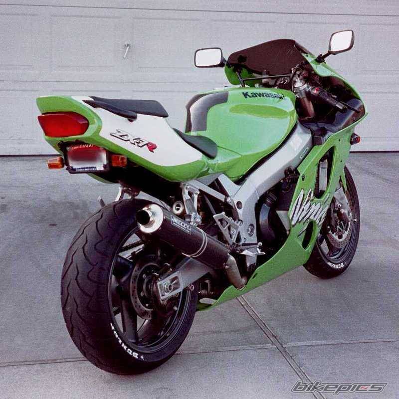 Photo 19724