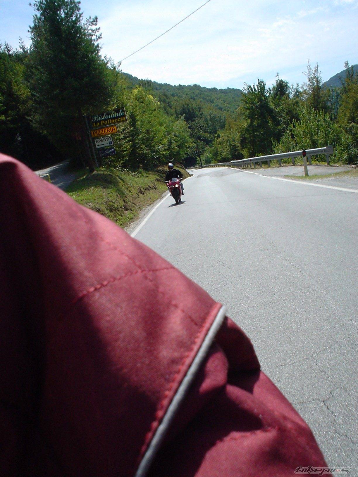Photo 197240