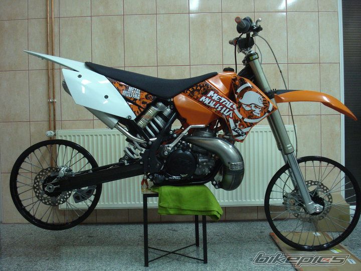 Bike Photo 1972400