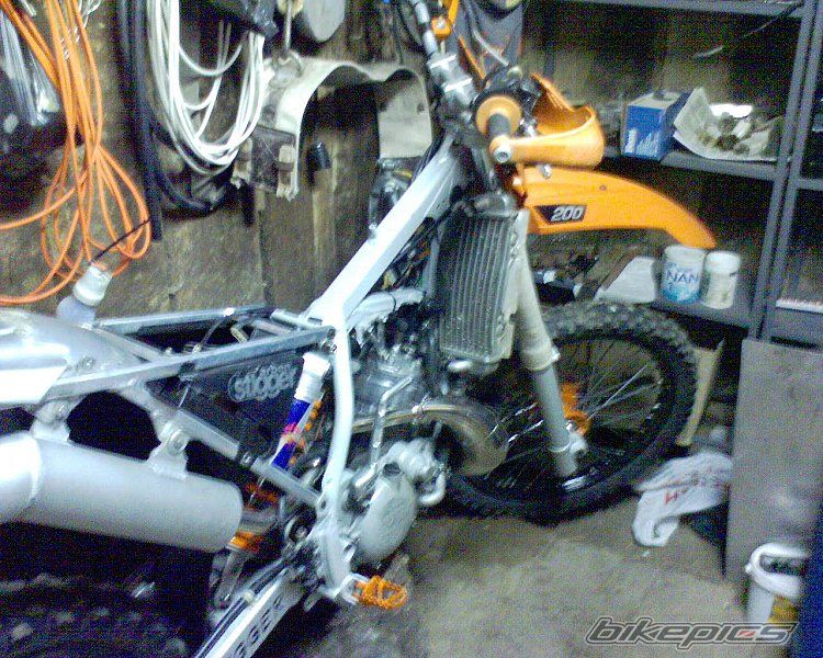 Bike Photo 1972411