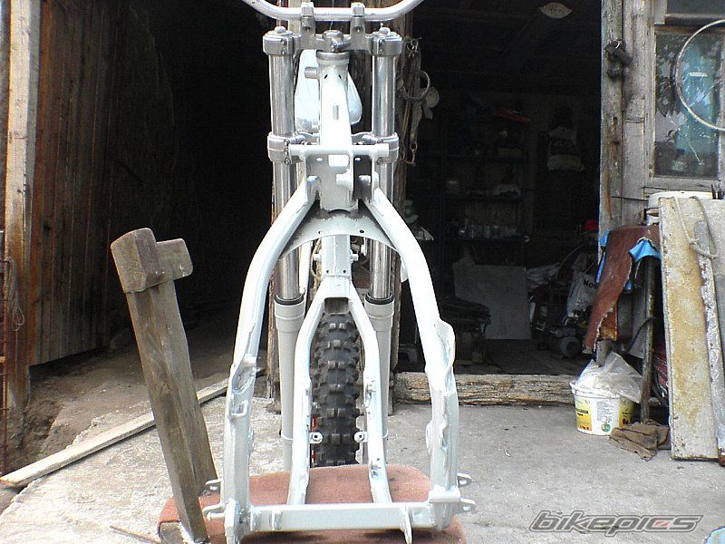 Bike Photo 1972413