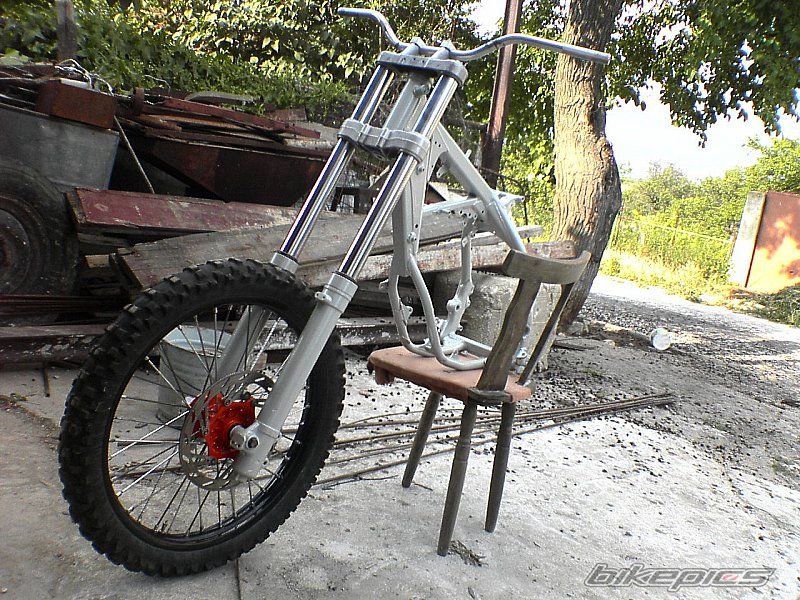 Bike Photo 1972415
