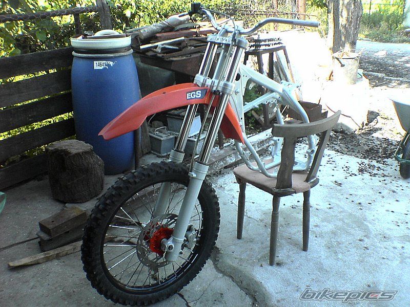 Bike Photo 1972416