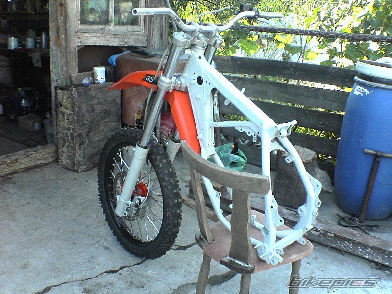 Photo 1972417