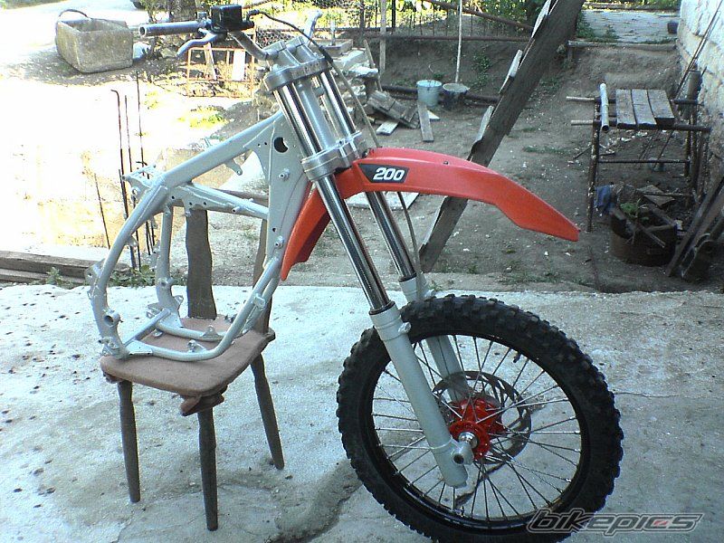 Bike Photo 1972418