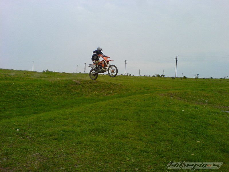 Bike Photo 1972419