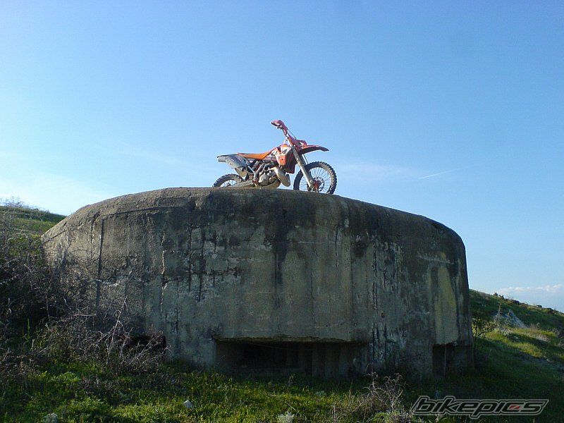 Bike Photo 1972420