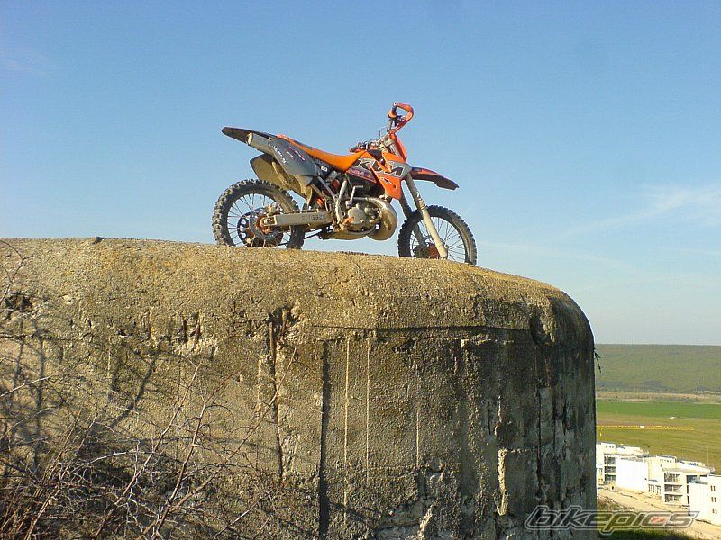 Bike Photo 1972421