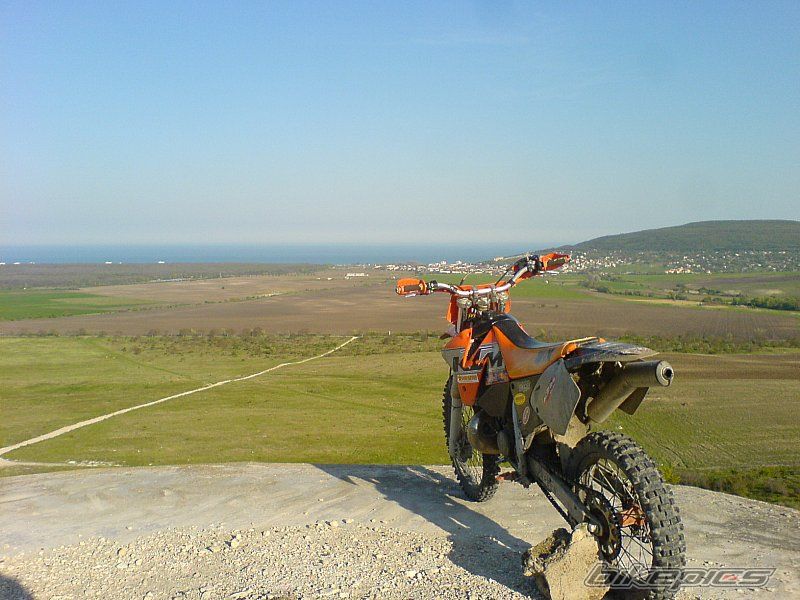 Bike Photo 1972422