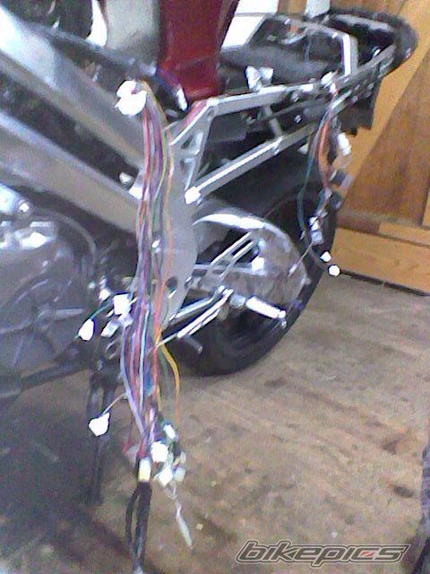 Bike Photo 1972427