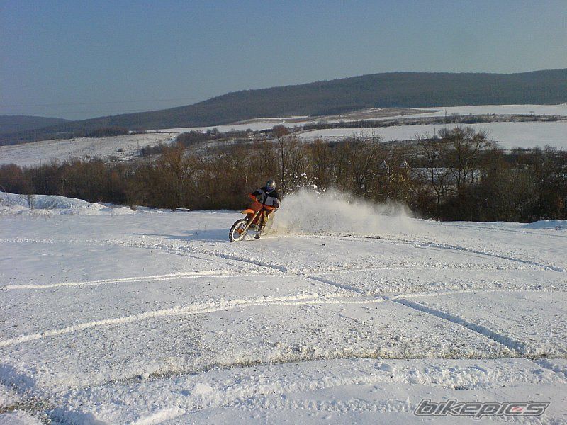 Bike Photo 1972429