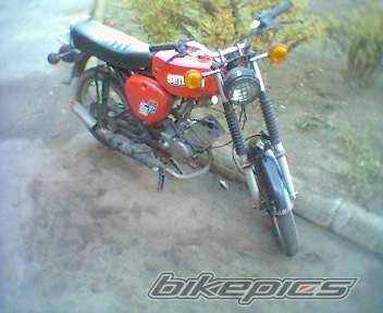 Photo 197243