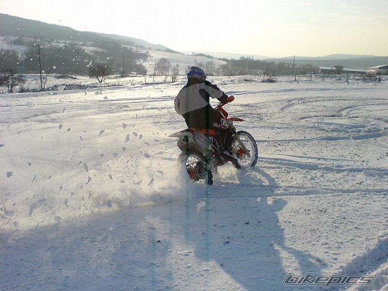 Bike Photo 1972430