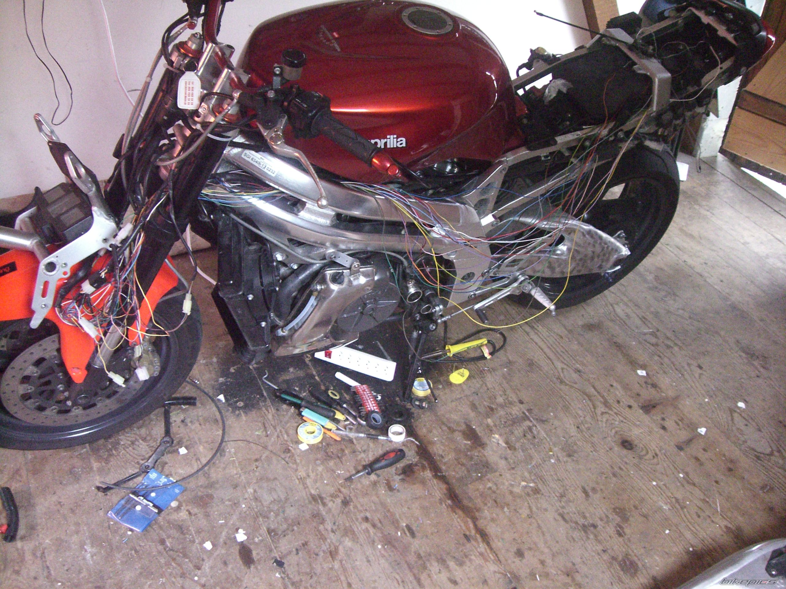 Bike Photo 1972431