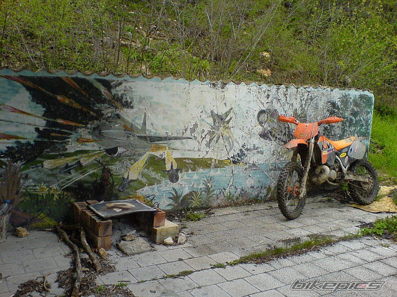 Bike Photo 1972432
