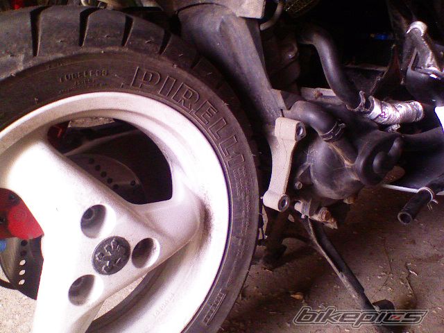 Photo 1972433