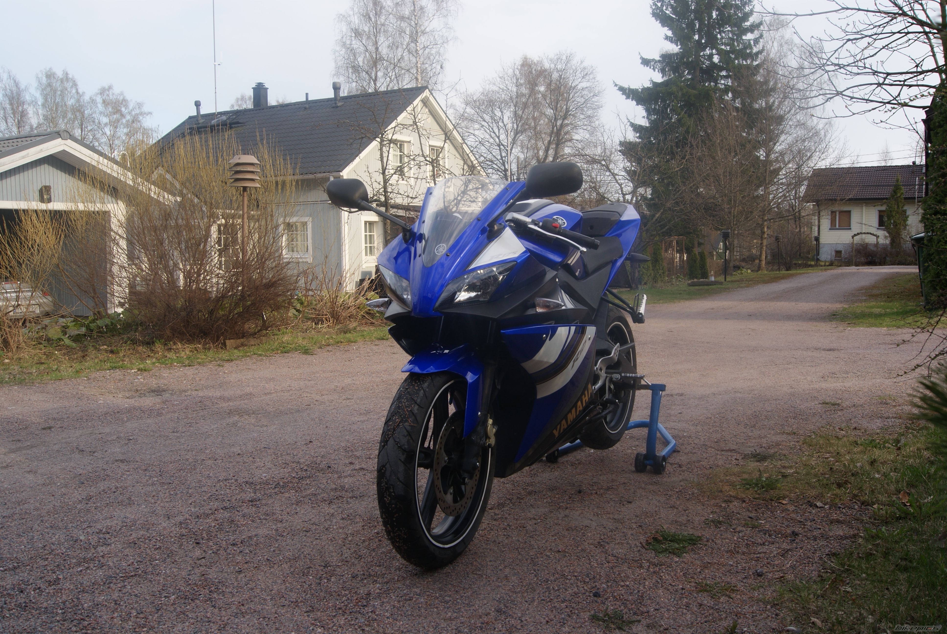 Photo 1972439