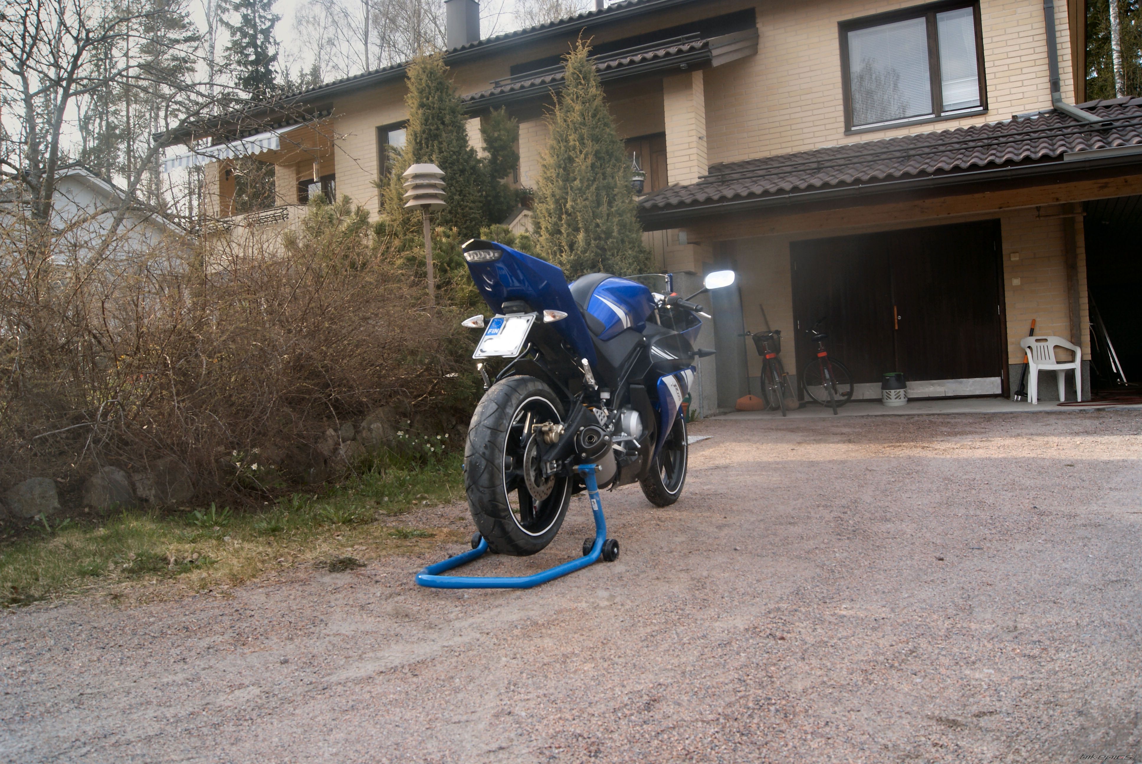 Bike Photo 1972442