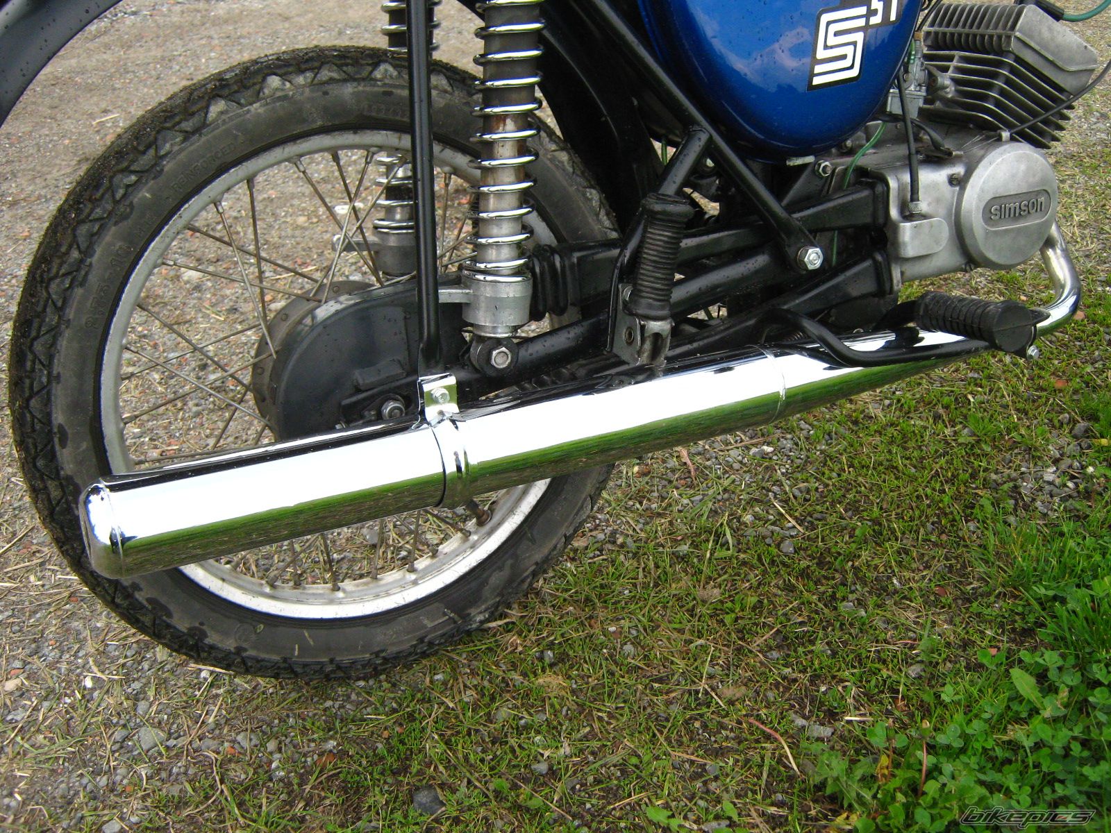 Bike Photo 1972447
