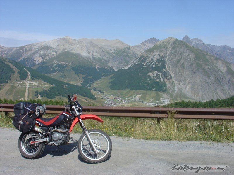 Photo 1972456