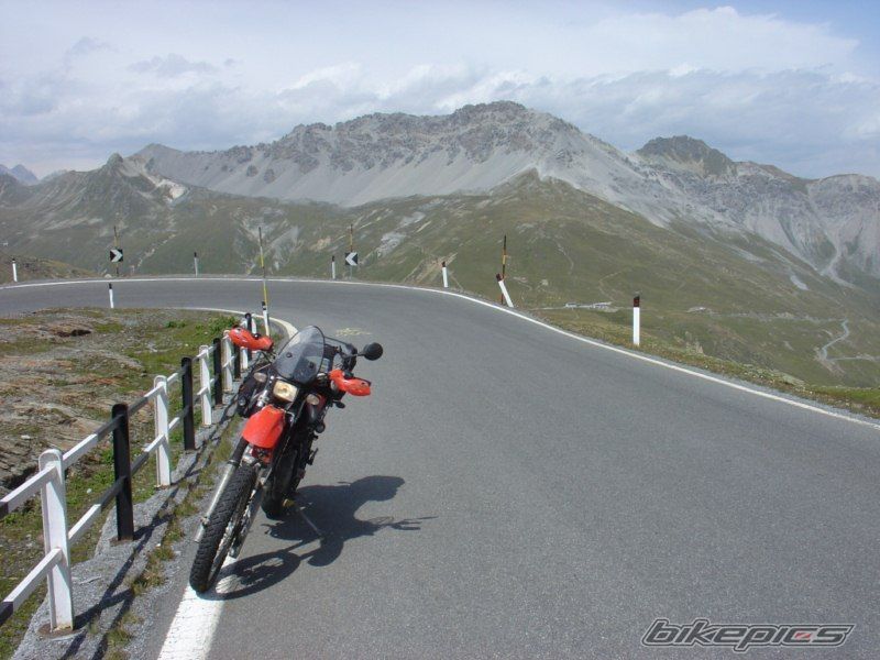 Photo 1972457
