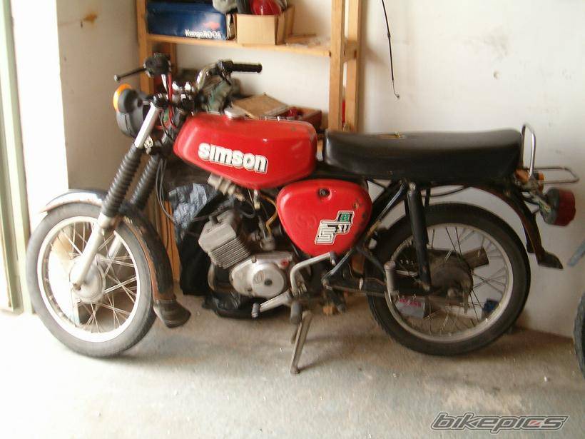Photo 197246