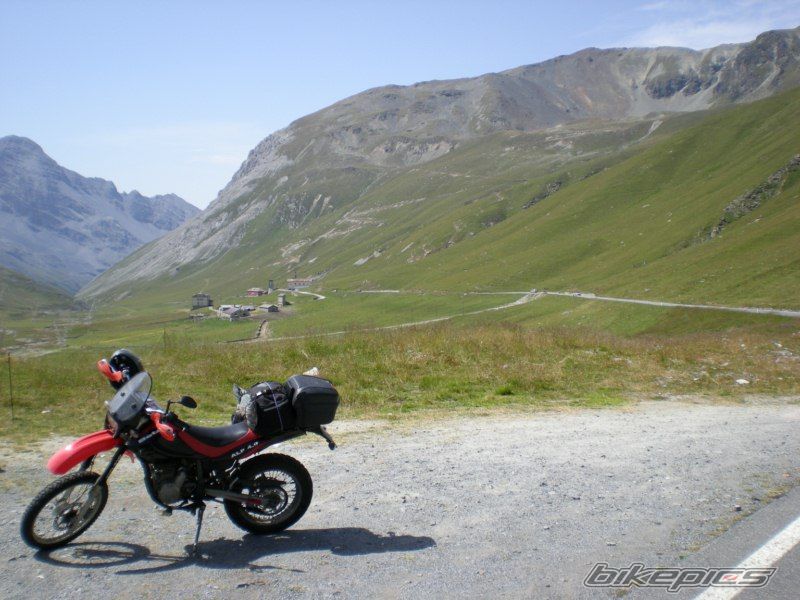 Photo 1972465