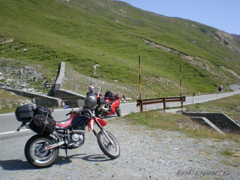Photo 1972466