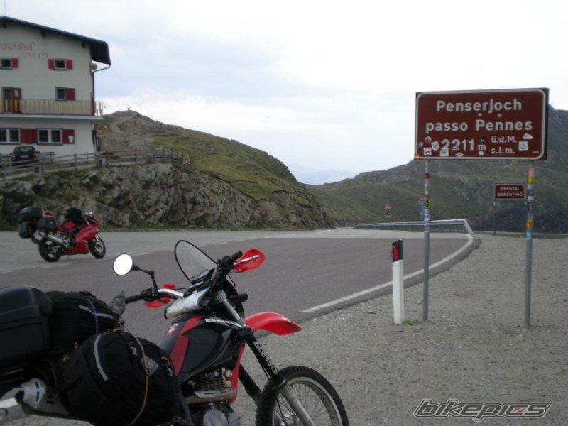 Photo 1972471