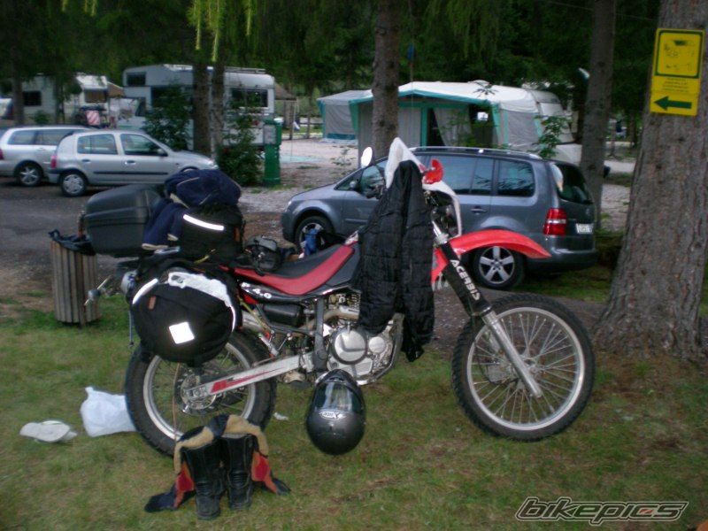 Photo 1972474