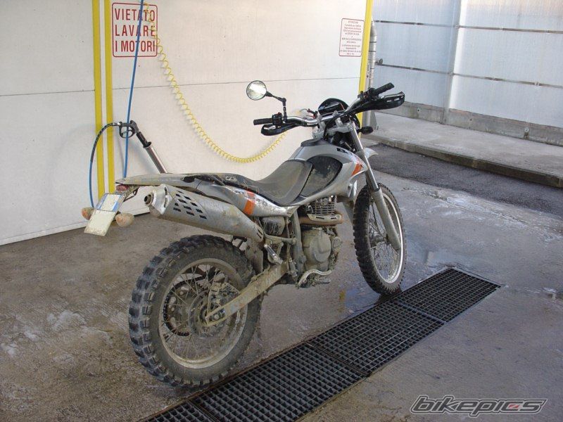 Photo 1972475