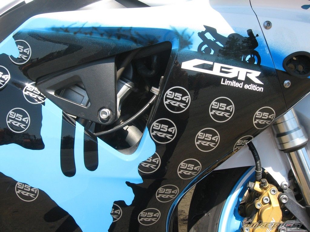 Bike Photo 1972476