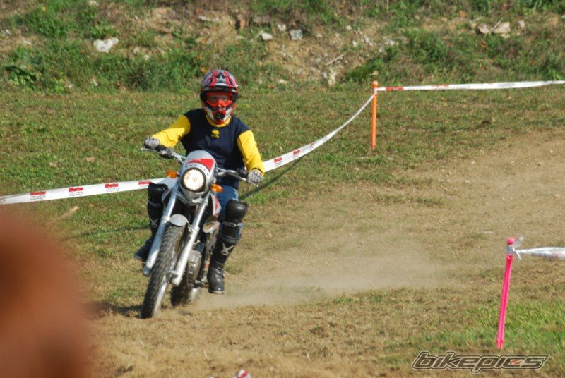Photo 1972477