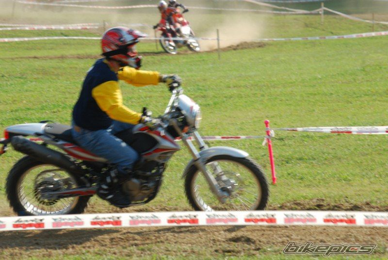Photo 1972484