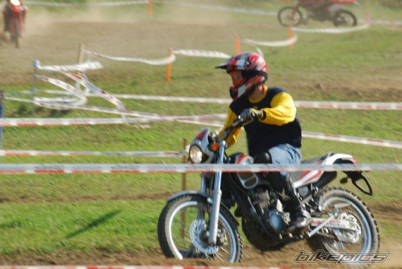 Photo 1972485