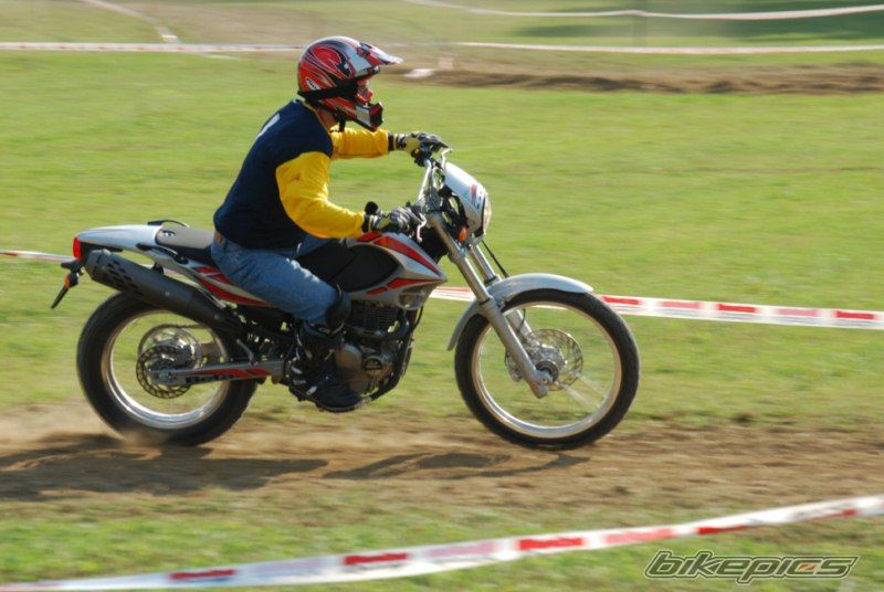 Photo 1972487