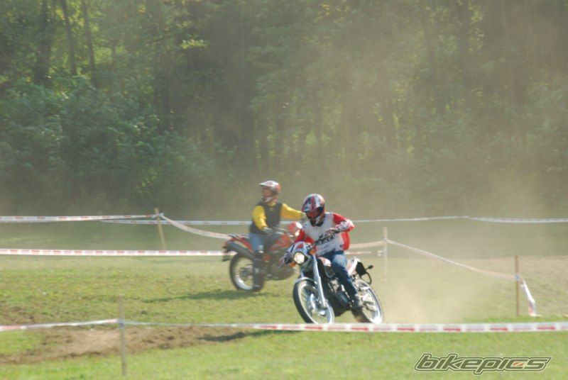 Photo 1972488