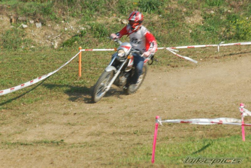 Photo 1972490