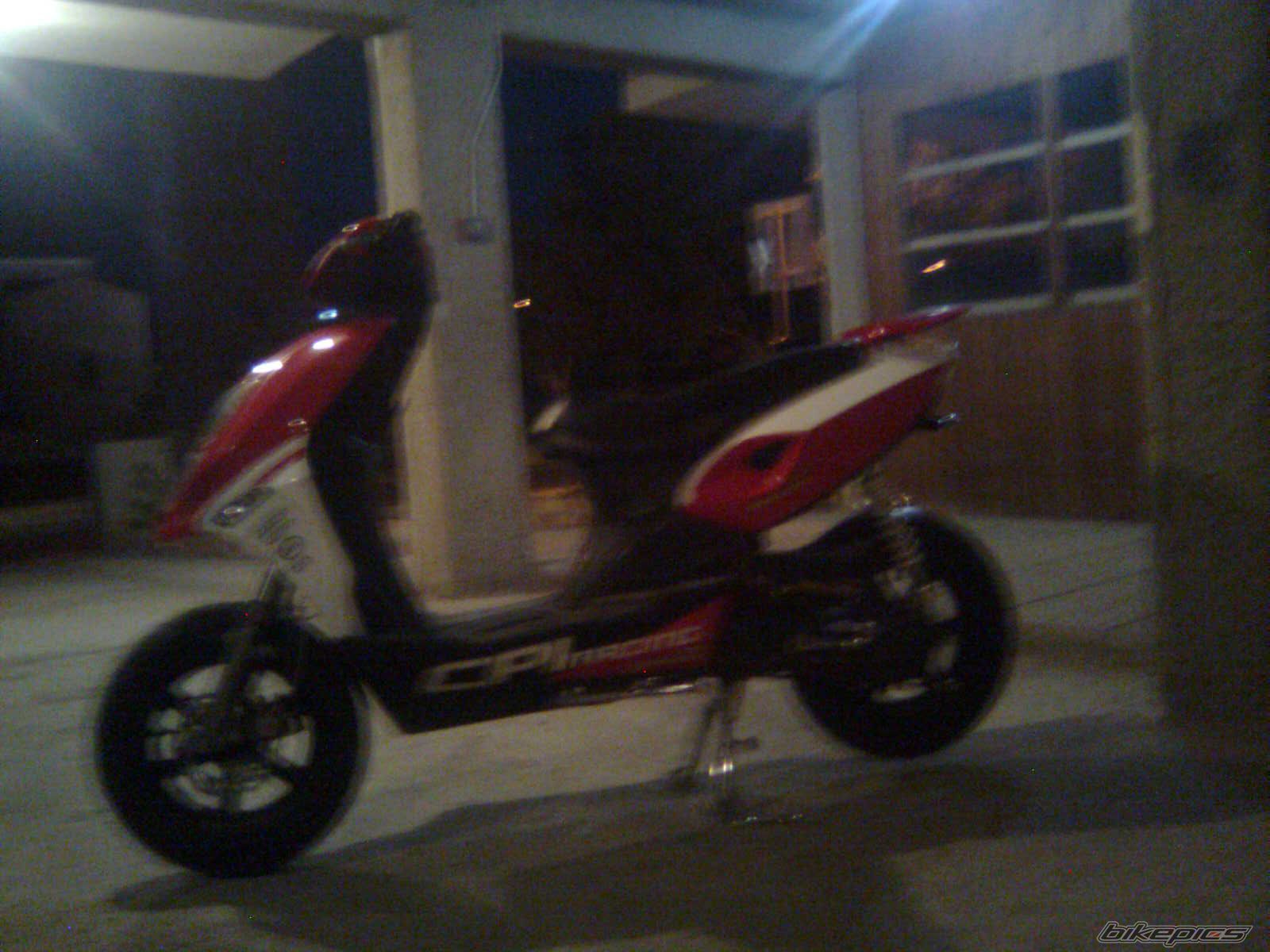 Photo 1972492