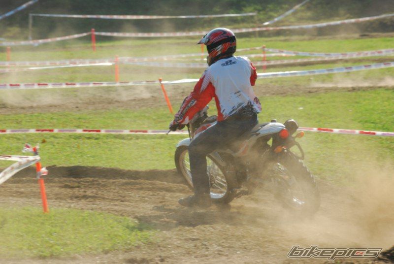 Photo 1972493