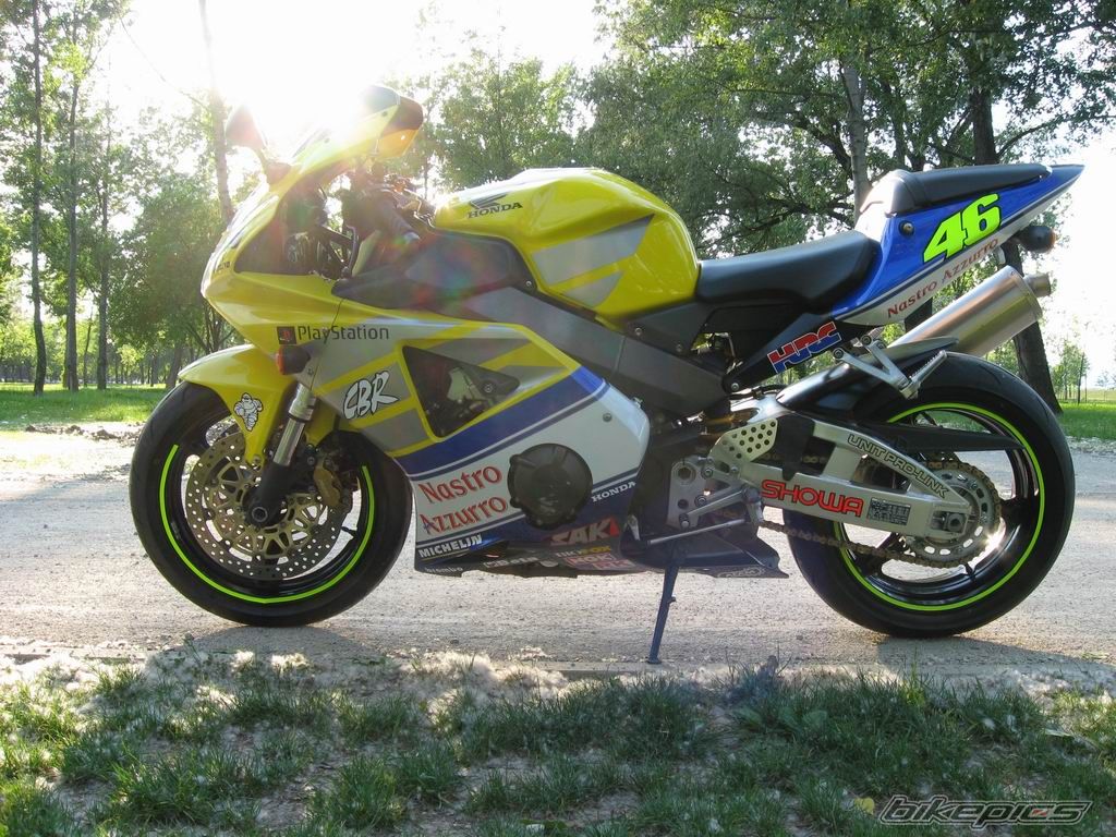 Bike Photo 1972494
