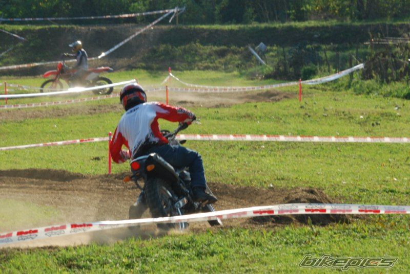 Photo 1972495