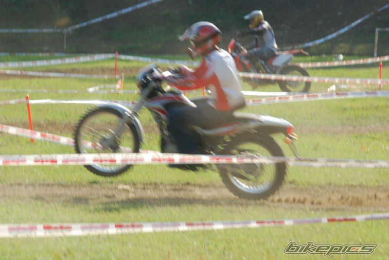 Photo 1972497