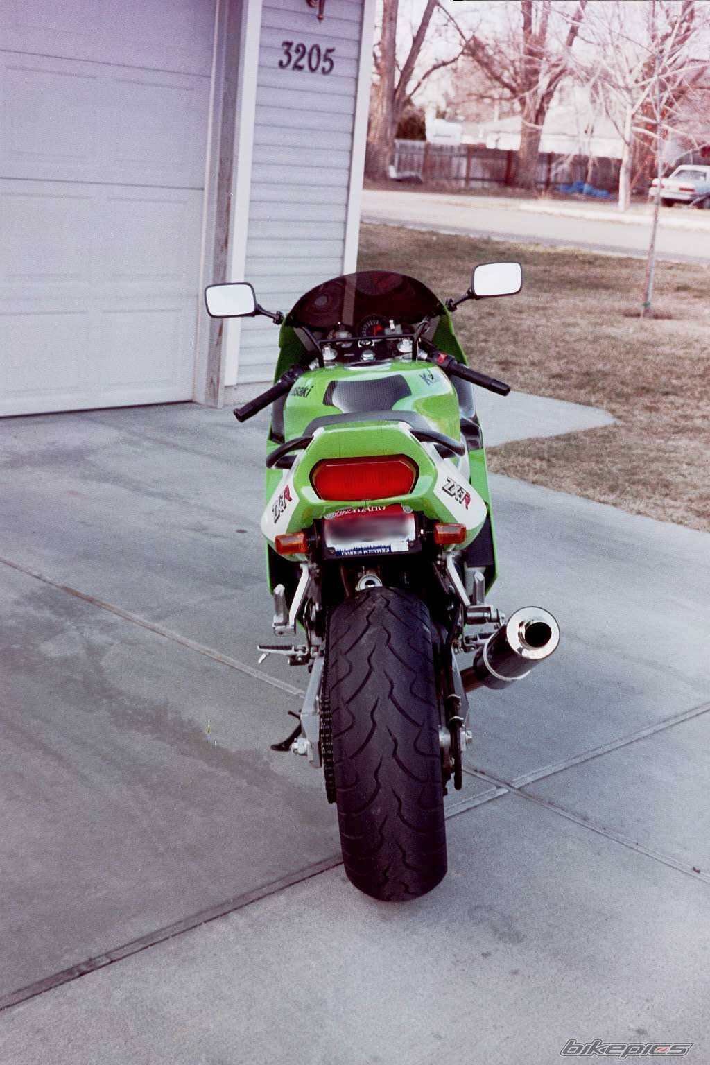 Photo 19725