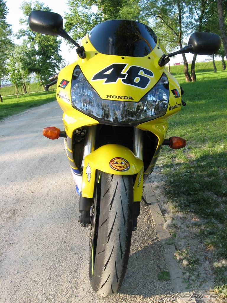 Bike Photo 1972506