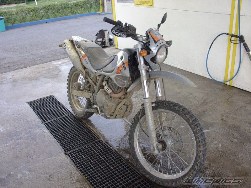 Photo 1972515