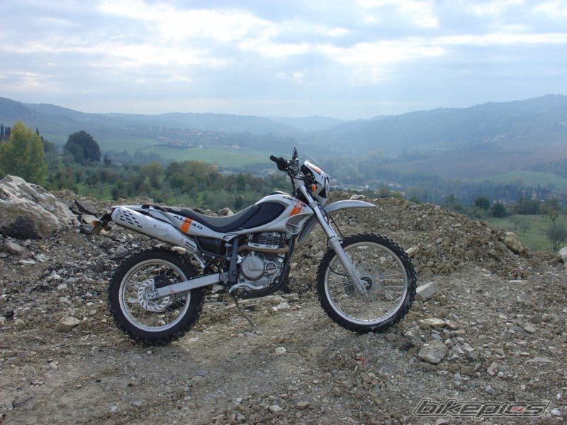 Photo 1972517