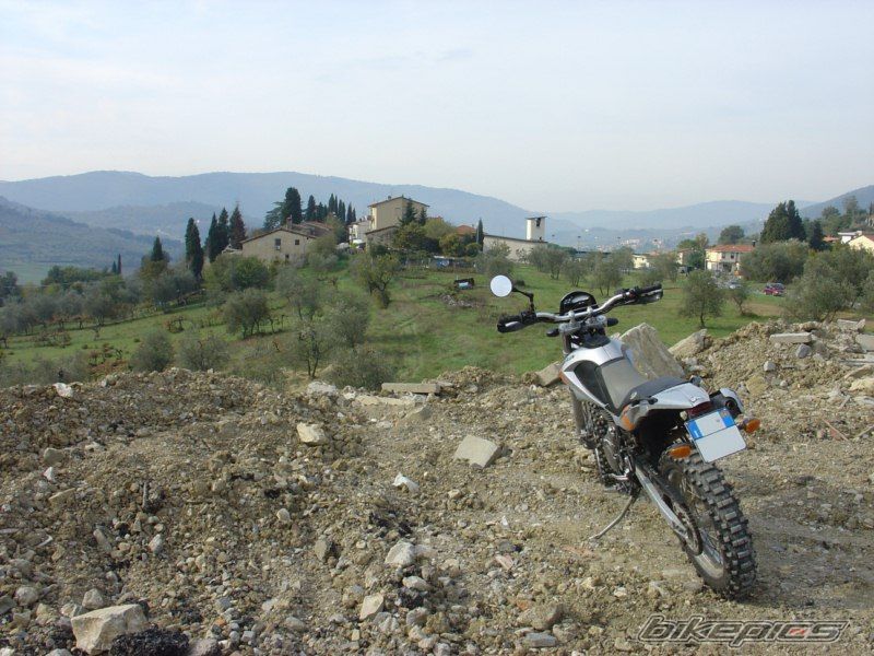 Bike Photo 1972519