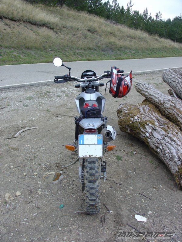 Photo 1972522